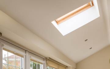 Wooburn Moor conservatory roof insulation companies