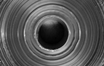 Wooburn Moor edpm waterproofing