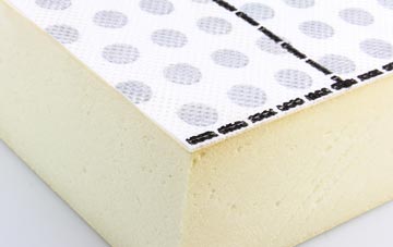 meeting Wooburn Moor building codes