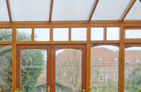 free Wooburn Moor conservatory insulation quotes