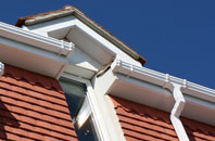 Wooburn Moor fascias